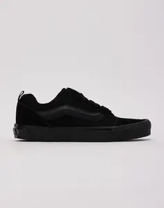 Vans Knu Skool