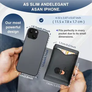 Bat Feathering Wallet, RFID, with multi-slots design, cash wallet, card wallet, perfect gift for Halloween, Christmas, Father's Day, Mother's Day, Valentine's Day, Thanksgiving