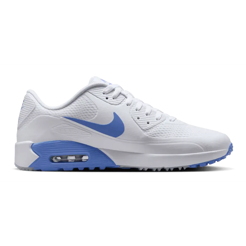 nike air max 90 se - TikTok Shop