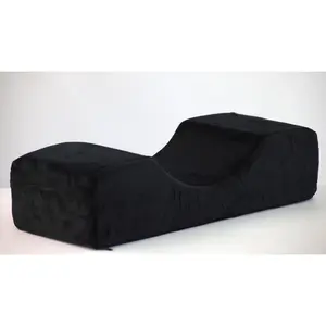Lash Pillow
