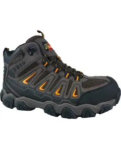Thorogood Men's Waterproof Hiker Work Boot Composite Toe - 804-4291