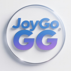 JoyGo GG