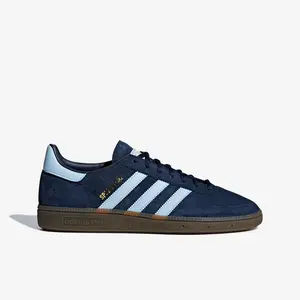 Adidas Handball Spezial Navy Gum