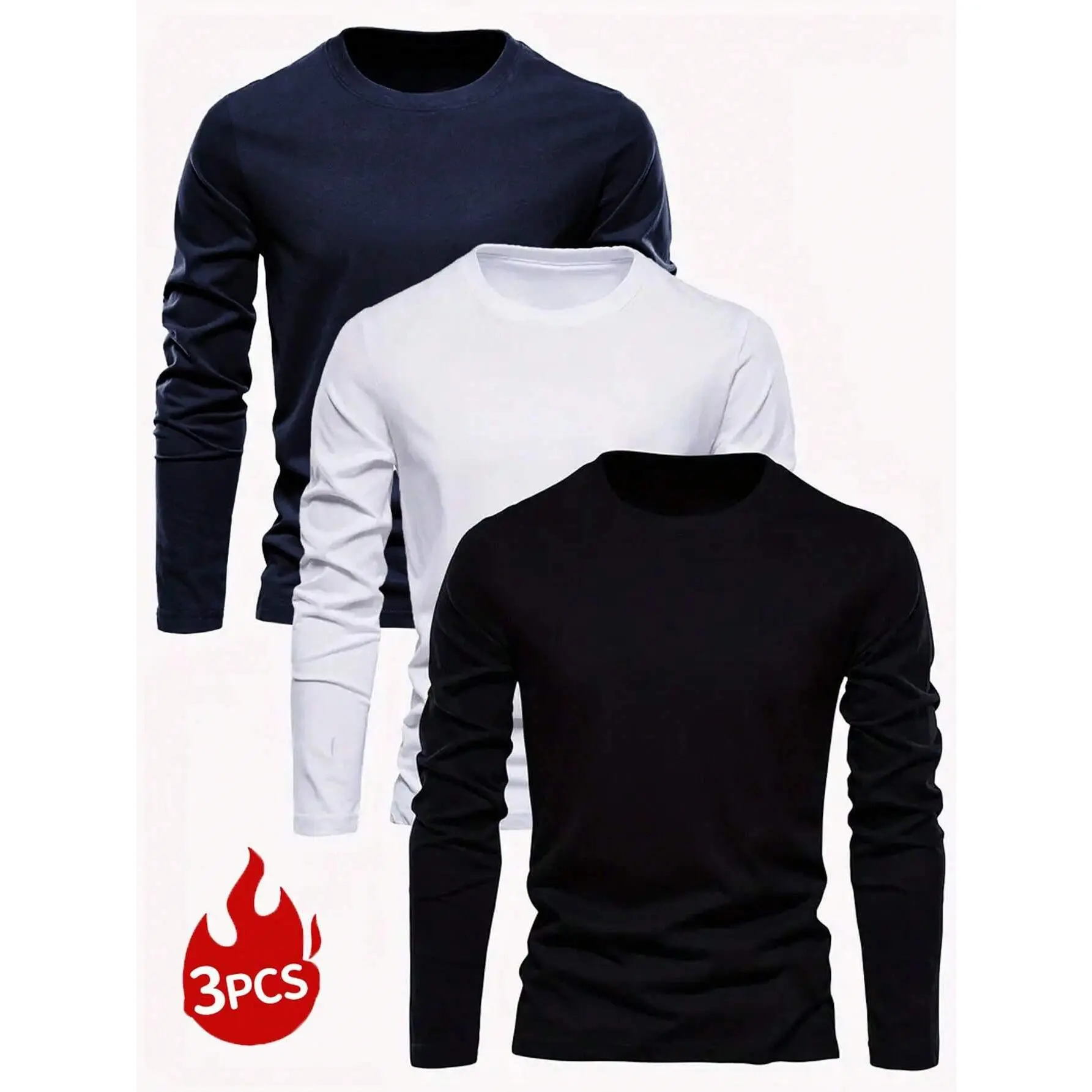 SCXTX1688LYXYFACAI8882