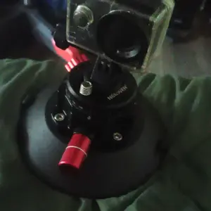 review image 10