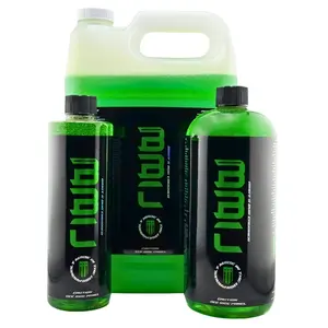 Nighthawk Brand Birdy's Bug Crusher