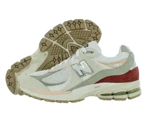New Balance 2002R Unisex Shoes
