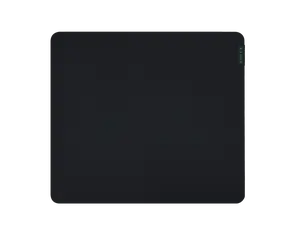 Razer Gigantus V2 - Soft Micro-Weave Cloth Gaming Mouse Mat -Anti-Slip Base