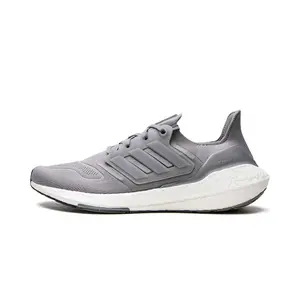 Ultraboost 22 "Grey Three" GX5460