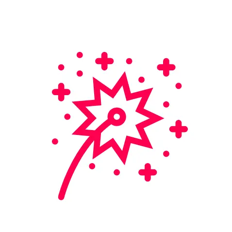 Cursive Handwriting Workbook for Teens: A cursive handwriting practice ...