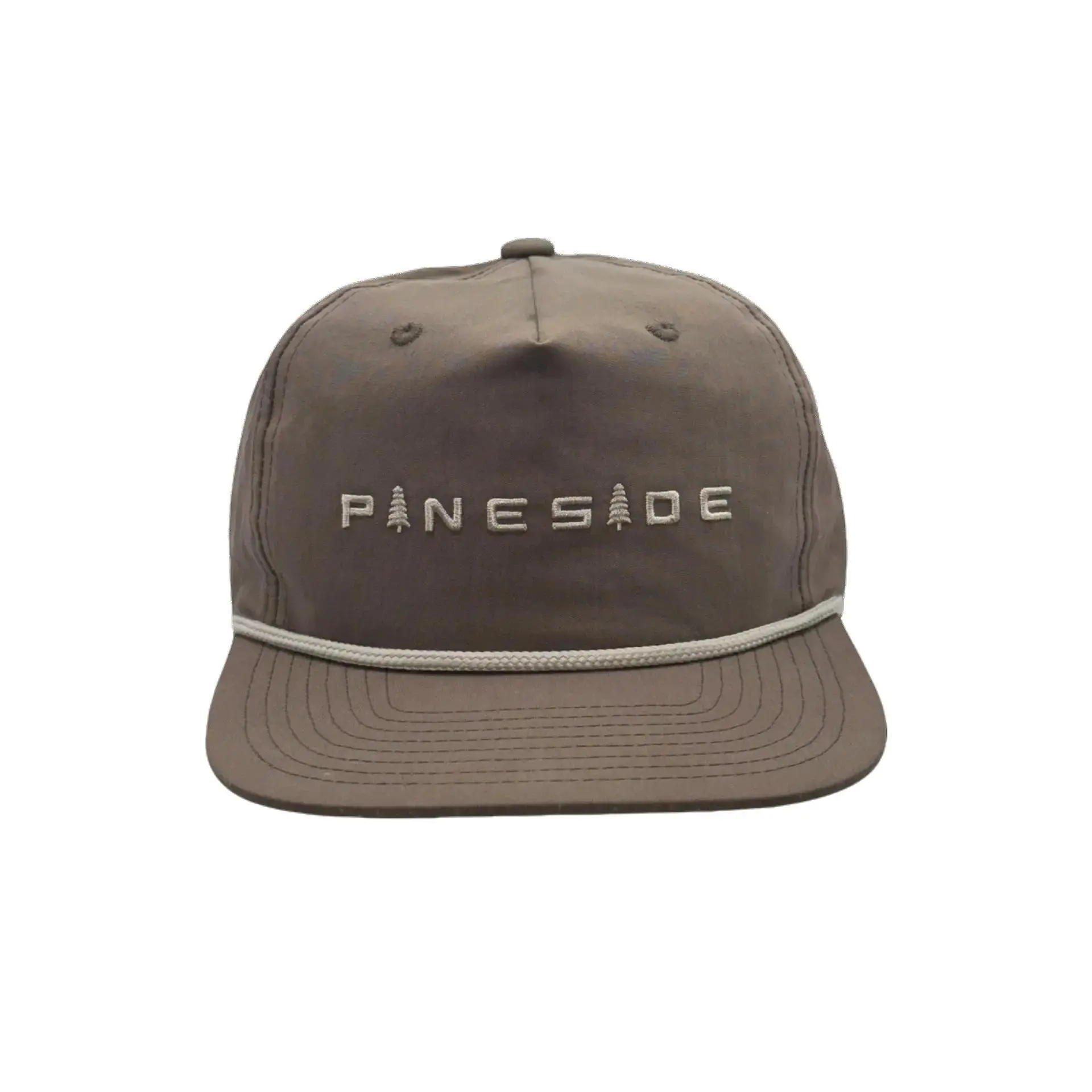 "Marsh" Gramps Hat