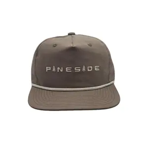"Marsh" Gramps Hat