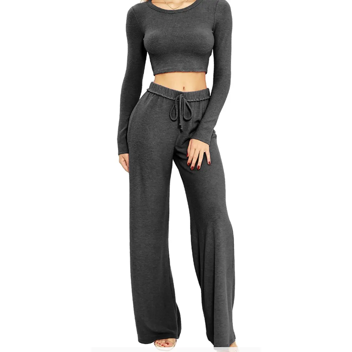 Baddie Lounge Pants