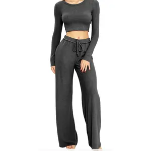 Baddie Lounge Pants