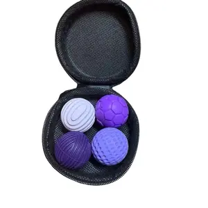 Magnetic Fidget Balls Magnetic Fidget Balls