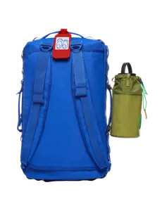 Pre-Order Luggage Tag Tiktok