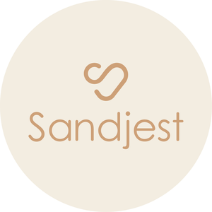 SANDJEST
