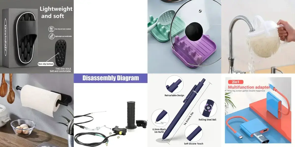 background preload poster image 