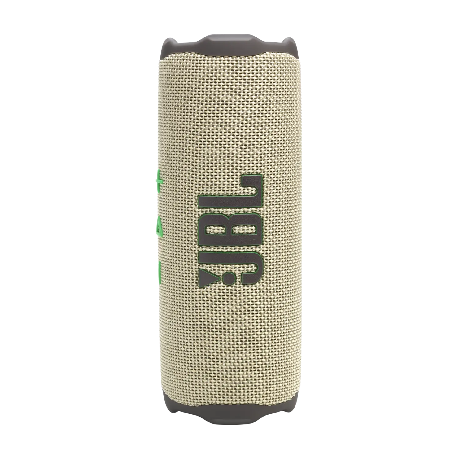 JBL Flip 7, Portable waterproof and drop-proof  speaker