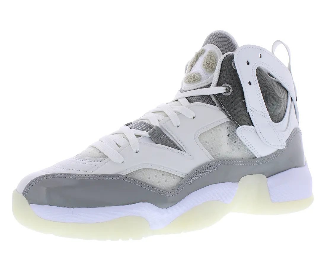 Nike Jumpman Two Trey Womens Shoes