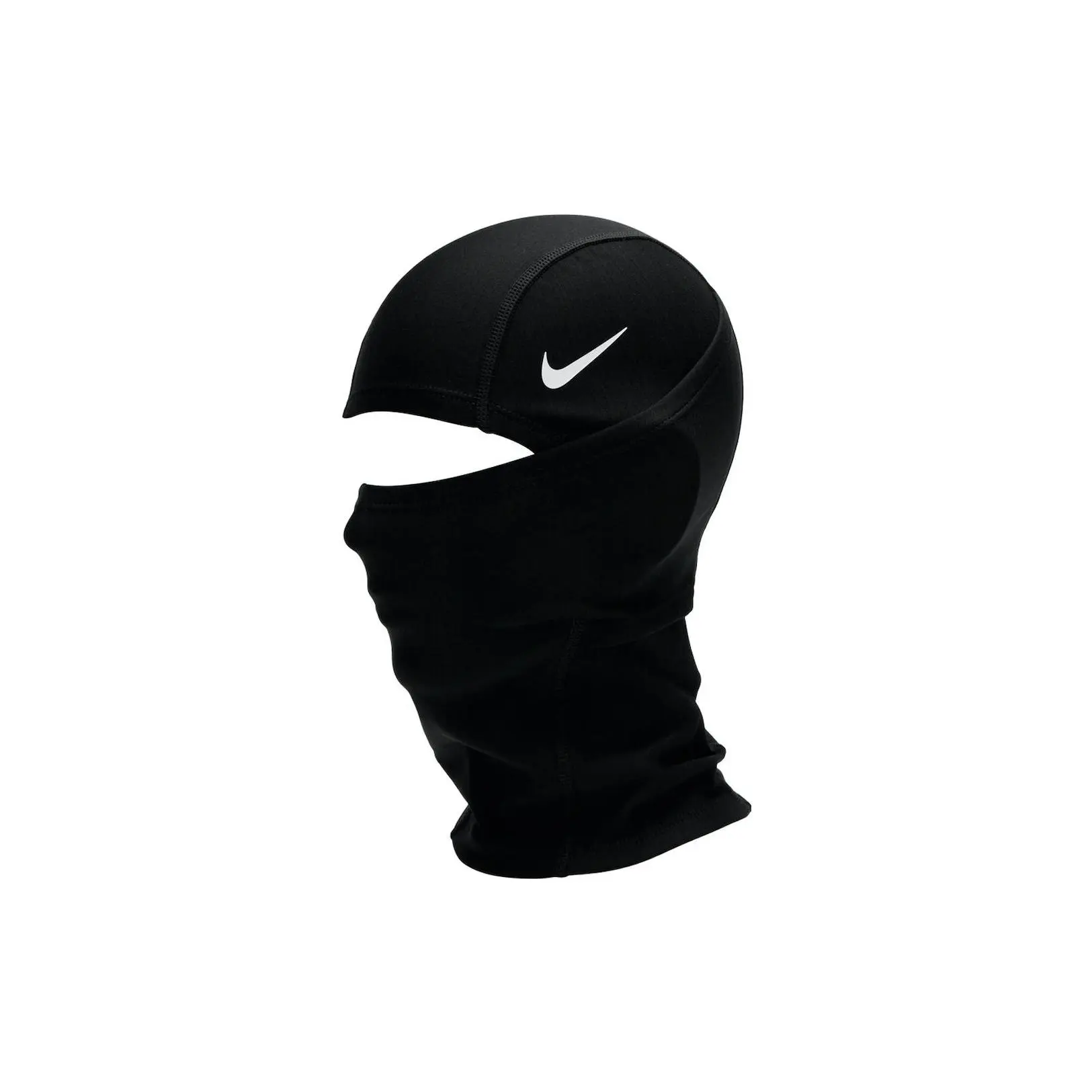 Nike Pro Hyperwarm Balaclava