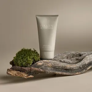 Colleen Rothschild Purifying Cleanser