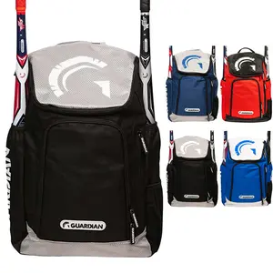 Youth Titan Baseball Bag