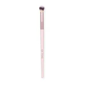 Doll 10 Smoothing Shadow Brush