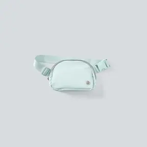 Halara Logo Casual Waist Bag-Surprise Color