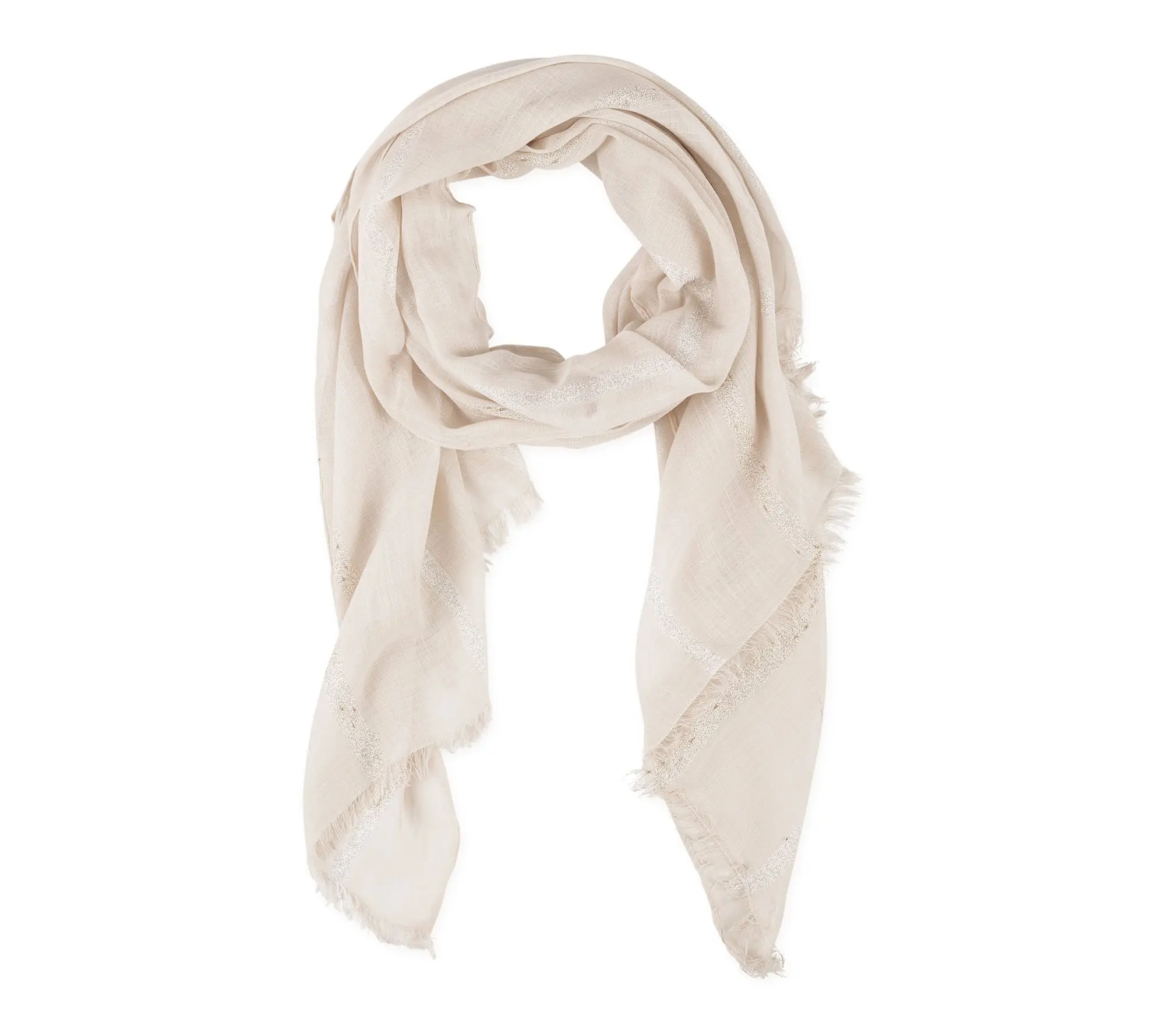 Hadley Wren Asher Scarf Hadley Wren Asher Scarf