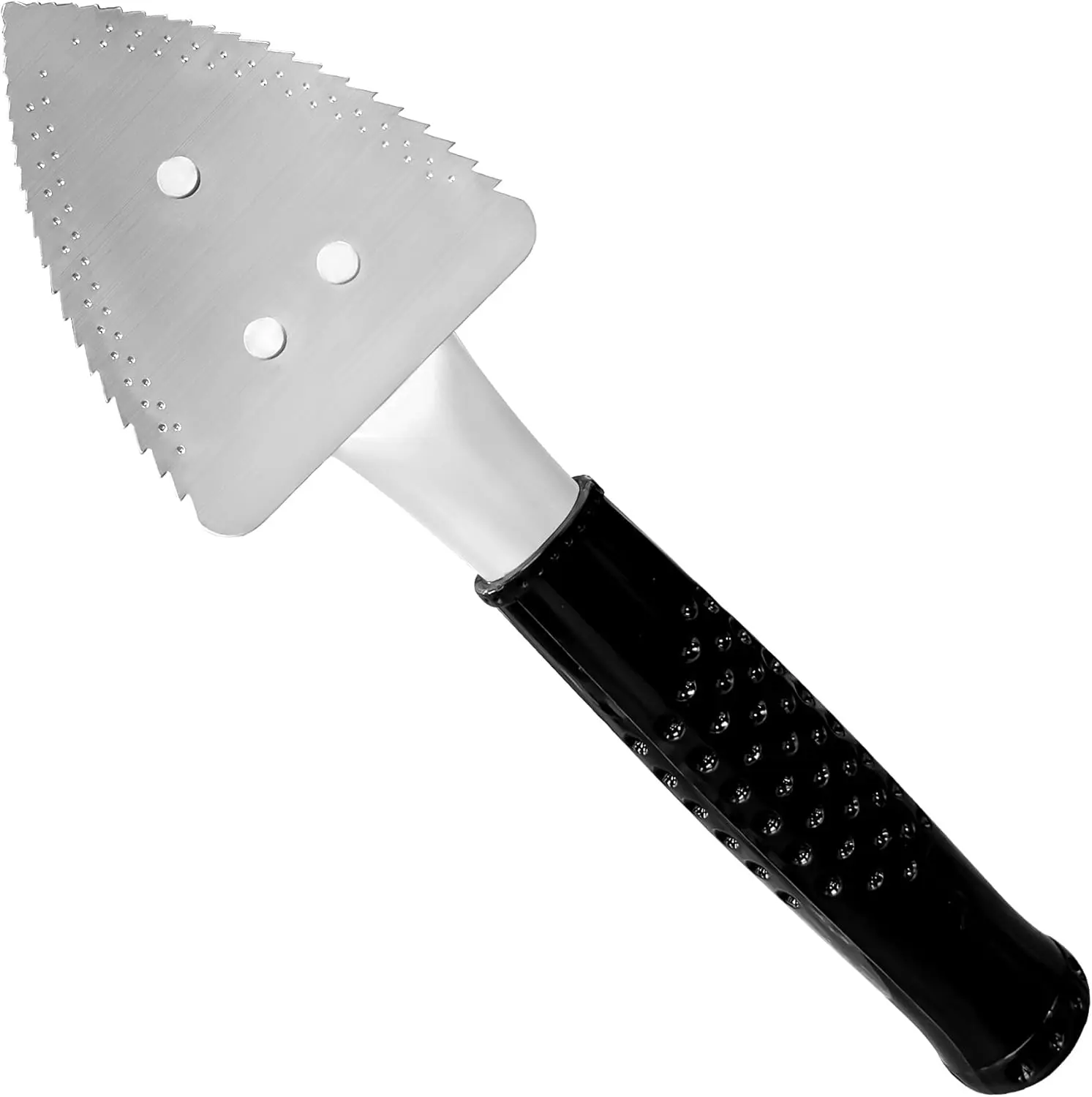 Metal Window Opener, Used for Cutting Dried Paint or Hardened Putty and Grout