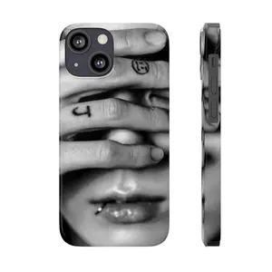 Jungkook covering eyes phone cases, Jung kook arm tattoo, Army phone cases