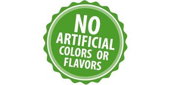 Rani Chat Masala (14 Spice Seasoning Salt) Tangy Indian Seasoning 20oz (1.25lb) 570g PET Jar ~ All Natural | No MSG | Vegan | No Colors | Gluten Friendly | NON-GMO | Kosher | Indian Origin Rani Chat Masala (14 Spice Seasoning Salt) Tangy Indian Seasoning 20oz (1.25lb) 570g PET Jar ~ All Natural | No MSG | Vegan | No Colors | Gluten Friendly | NON-GMO | Kosher | Indian Origin