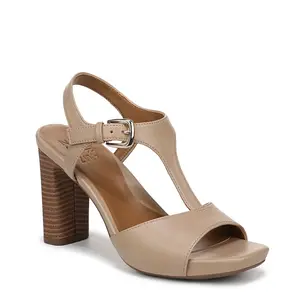 Naturalizer Womens Marlowe Sandal - Medium & Wide Width