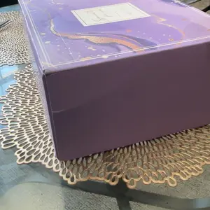 review image 4