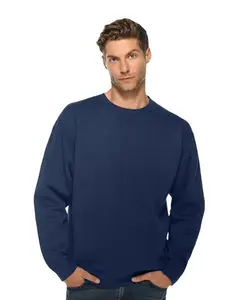 Lane Seven - Unisex Premium Crewneck Sweatshirt - LS14004