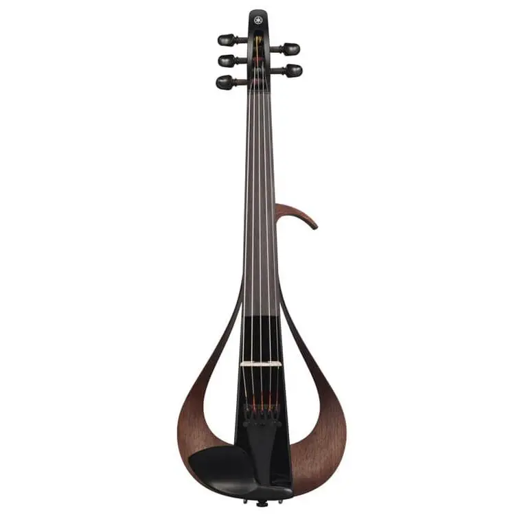 Yamaha Electric 5-String Violin
