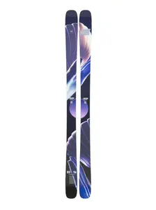 Armada ARV 88 Skis 2025