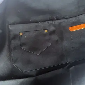 review image 4