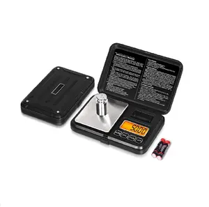 Digital Electronic Scale,200g 0.01g           13380051266