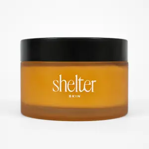No. 1 Solar Tallow Body Butter