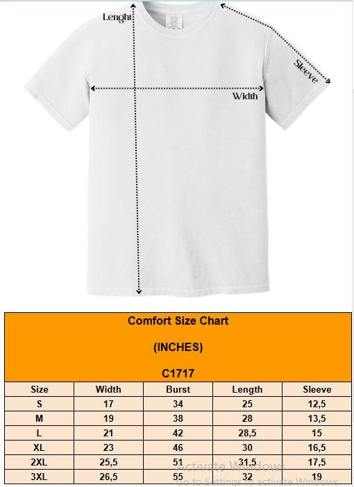 Comfort Colors Vintage Greatest Gift Of All Bow Nativity Coquette Christmas Graphic Tee Hand Drawn Manger Scene T-shirt Christian Holiday Top - Printfamily