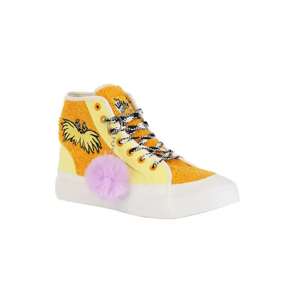 yoshi shoes - TikTok Shop