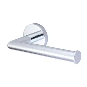 Mason Hill Collection Toilet Paper Holder