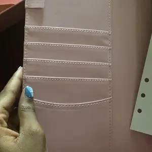 review image 2