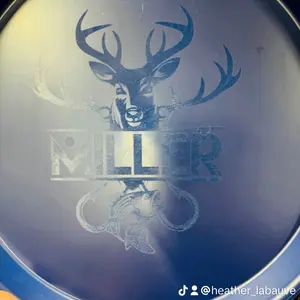 Custom Engraved Seafood Trays for BBQ and More - Plates, Cookware