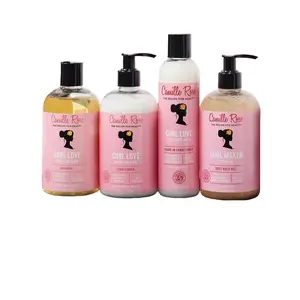 All you Need Is Love Bundle