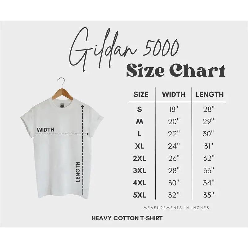 Conor McGregor Shirt, Ultimate Fighting Boxing Shirt, Championship Conor McGregor , Vintage 90s Graphic MMA Tee, American Professional Boxer