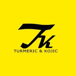 JUVVI shop logo