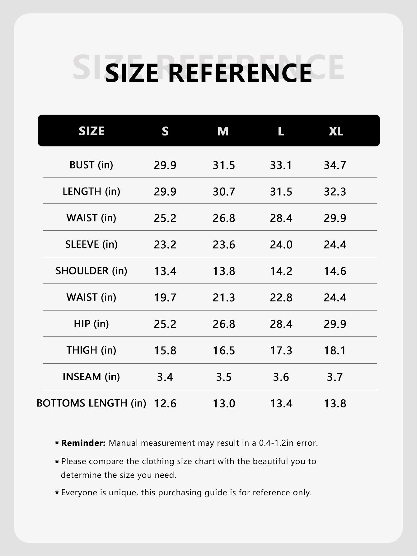 MASKERT Women's High Elasticity Tank Top Yoga Dress for Fitness Commuting Comfortable Skin Friendly Stretchy Activewear